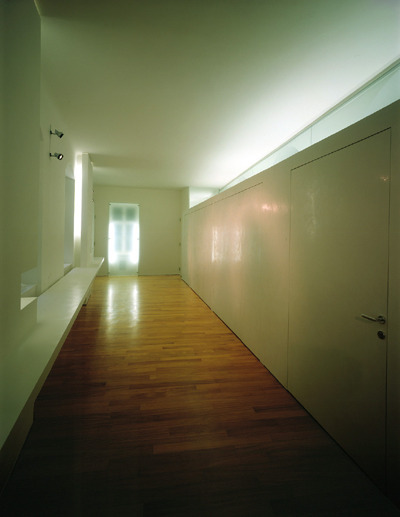 Ein Foto von Margherita Spiluttini