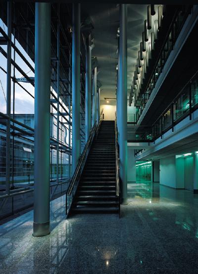 Ein Foto von Thomas Filler