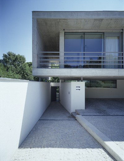 Ein Foto von Margherita Spiluttini