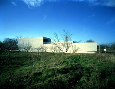 Ein Foto von Margherita Spiluttini