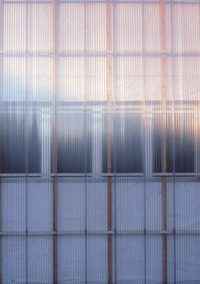 Ein Foto von Ignacio Martinez