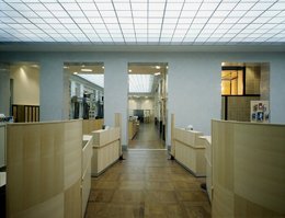 Ein Foto von Margherita Spiluttini