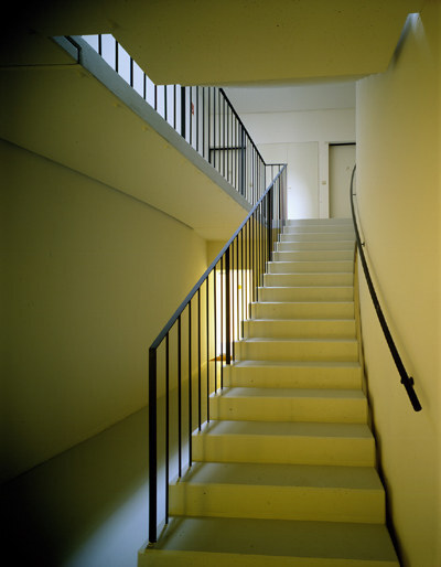 Ein Foto von Margherita Spiluttini