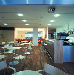 Ein Foto von Martin Stickler