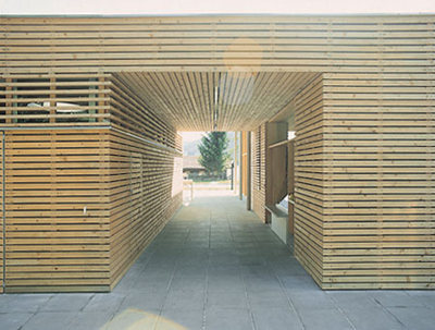 Ein Foto von Klaus Costadedoi