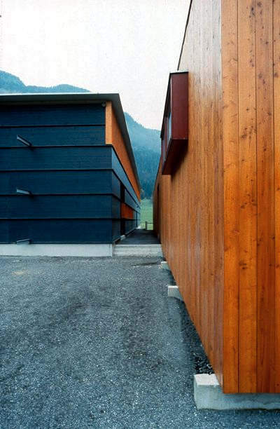 Ein Foto von Sina Baniahmad