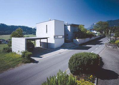 Ein Foto von Klomfar & Sengmüller