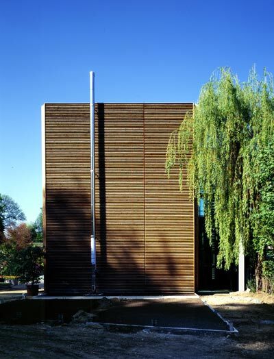 Ein Foto von Margherita Spiluttini