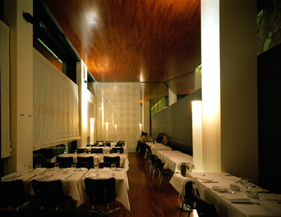 Ein Foto von Margherita Spiluttini