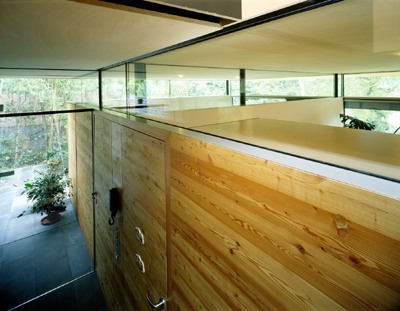 Ein Foto von Margherita Spiluttini