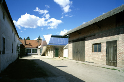 Ein Foto von Margherita Spiluttini