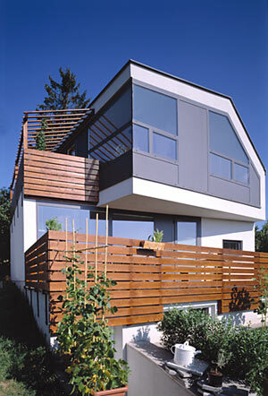 Ein Foto von Pia Odorizzi