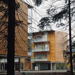 Ein Foto von Damir Fabijanić