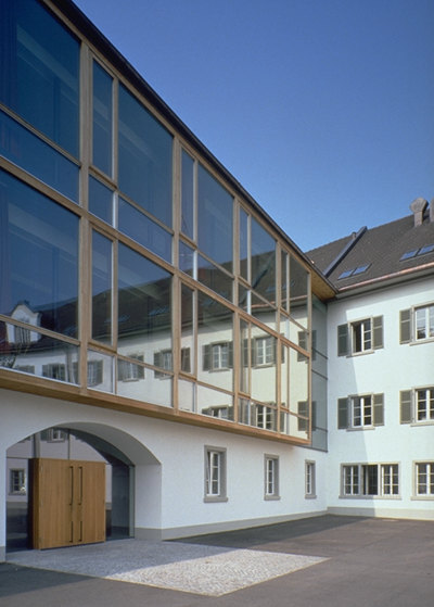 Ein Foto von Ignacio Martinez