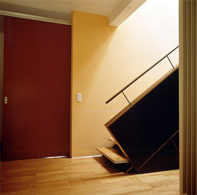 Ein Foto von Rupert Steiner