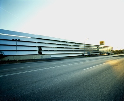 Ein Foto von Margherita Spiluttini