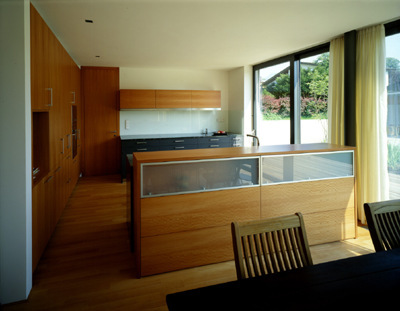 Ein Foto von Margherita Spiluttini