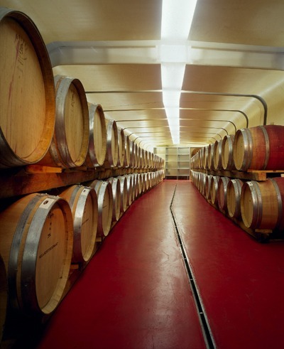 Ein Foto von Manfred Seidl