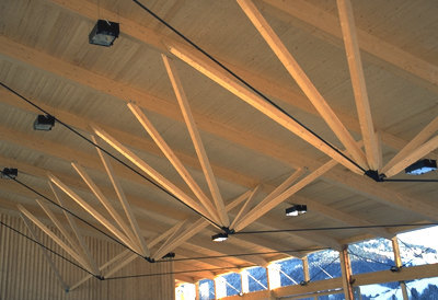 Ein Foto von Ignacio Martinez