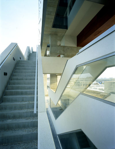 Ein Foto von Margherita Spiluttini