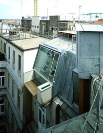 Ein Foto von Margherita Spiluttini