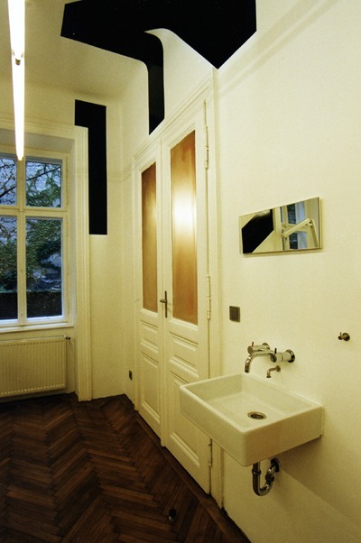 Ein Foto von MARTERERMOOSMANN