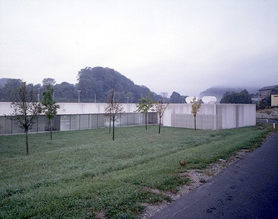 Ein Foto von Paul Ott