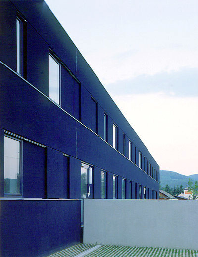 Ein Foto von Peter Eder