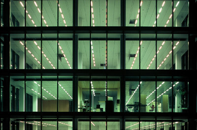 Ein Foto von Andreas Drexler