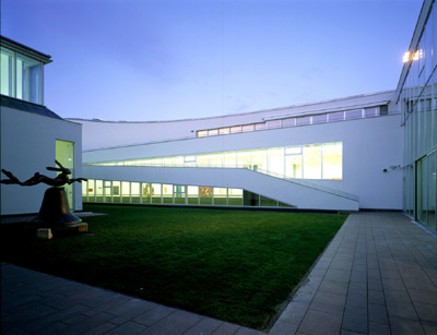 Ein Foto von Margherita Spiluttini