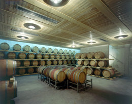 Ein Foto von Pez Hejduk