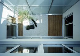 Ein Foto von Rupert Steiner