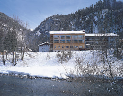 Ein Foto von Ignacio Martinez