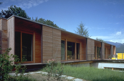 Ein Foto von Ignacio Martinez