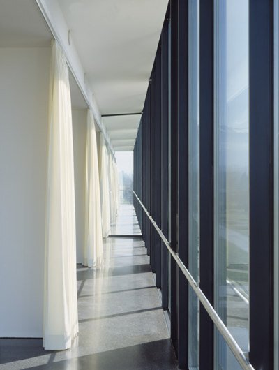 Ein Foto von Eduard Hueber