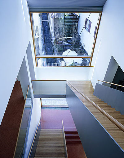 Ein Foto von Bruno Klomfar