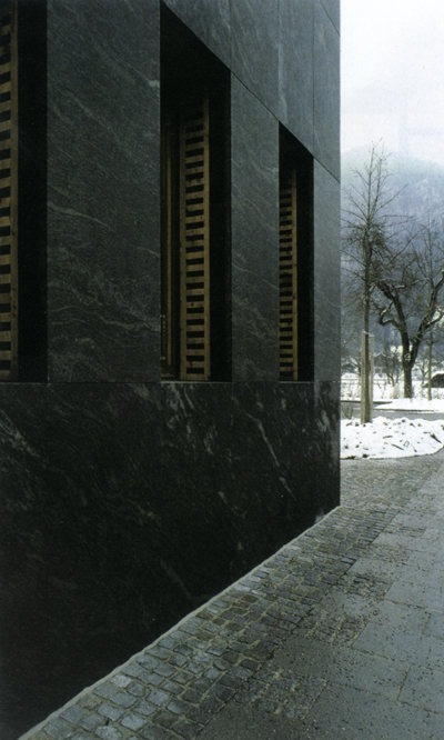 Ein Foto von Josef Pausch