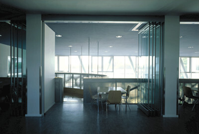 Ein Foto von Pez Hejduk