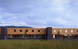 Ein Foto von Ignacio Martinez