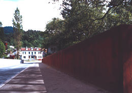 Ein Foto von Ignacio Martinez