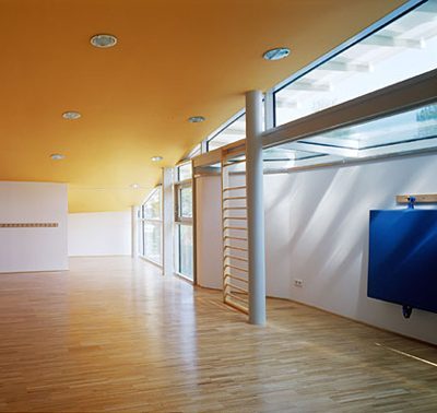 Ein Foto von Margherita Spiluttini