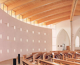 Ein Foto von Fotostudio Höfinger