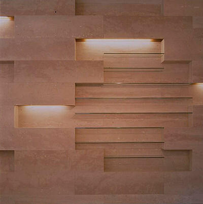 Ein Foto von Paul Ott