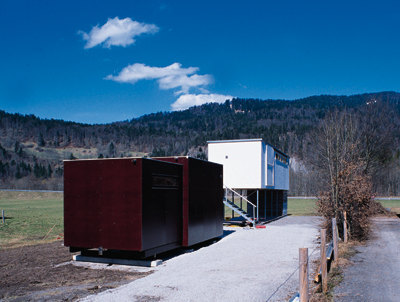 Ein Foto von Ignacio Martinez