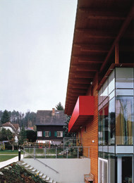 Ein Foto von Peter Eder