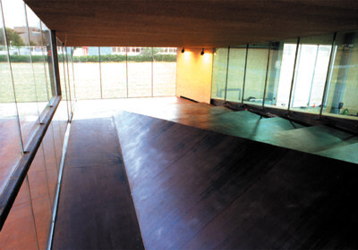 Ein Foto von Hertha Hurnaus