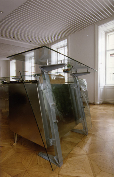 Ein Foto von MARTERERMOOSMANN