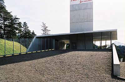 Ein Foto von Gert Walden