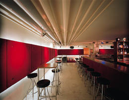 Ein Foto von Ignacio Martinez