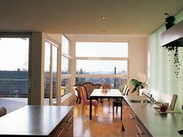 Ein Foto von Ignacio Martinez